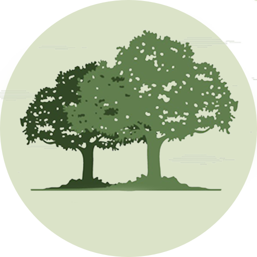 Emerald Senior Care Inc