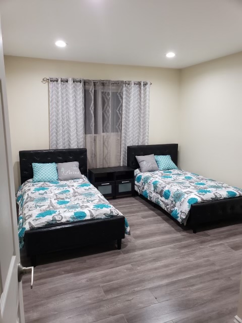 Emerald Senior Care 1