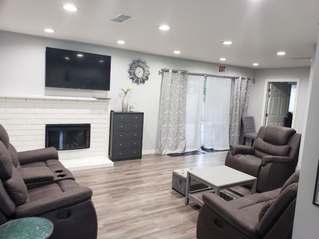 Emerald Senior Care 2